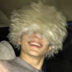 Азим Азимов