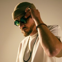 BRK