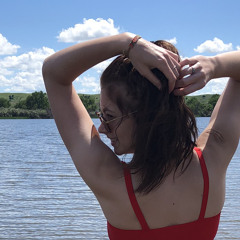 emmilyjohn