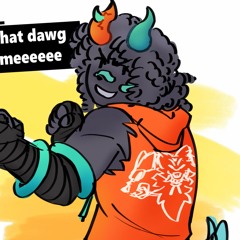 ʚ☾𓆩Bone𓆪☽ɞ