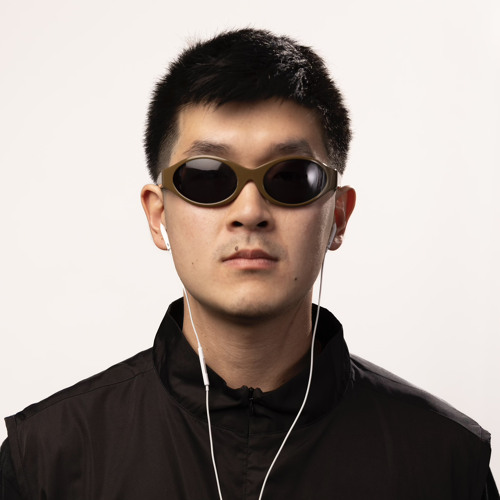 Daniel Wong’s avatar