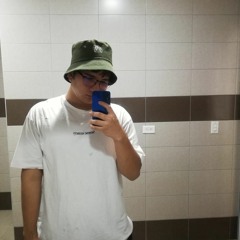 eliux4wok