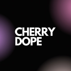 CHERRY DOPE
