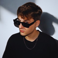 Ivanfg