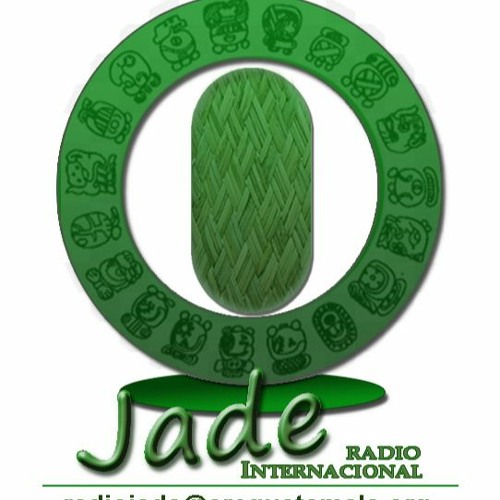 Stream Radio Jade Internacional | Listen to podcast episodes online for  free on SoundCloud