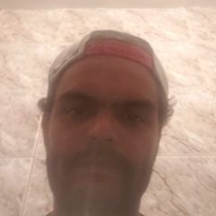 Vinicius Gonçalves Mafra