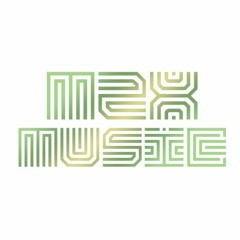 M2X MUSIC