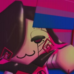 Glunpa