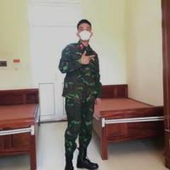 thèm lồn