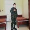 thèm lồn