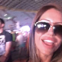 mili.jo