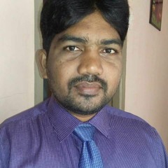 Sudarshan Raj