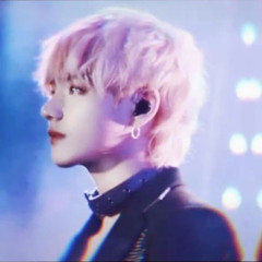 taehyung