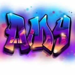 AMY