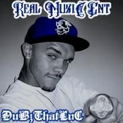 BiG DuBZz  aka  DuBzThatLoC