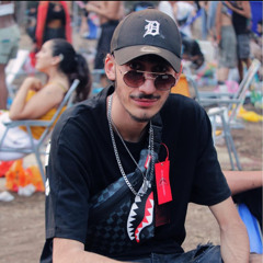 Elay Masas