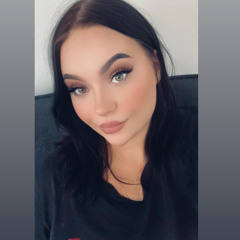 Paulina