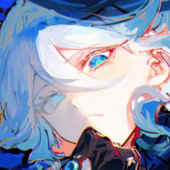 Eris