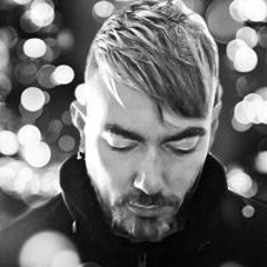 Sergio Fernández Victorero