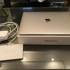 𝐂𝐀𝐒𝐇𝐄𝐄𝐌🫶🎶