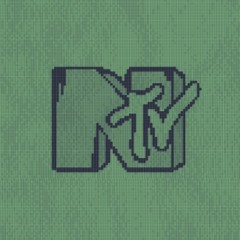 Native Television
