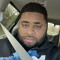 Jordan D’alize McCarty-Berry