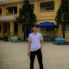 Nguyễn Mẫn