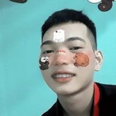 Tiến Nhất