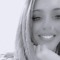 Farthing Liz