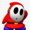 Samster the Nintendo luvr -w-