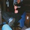 Renny