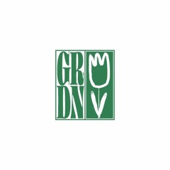 GRDN