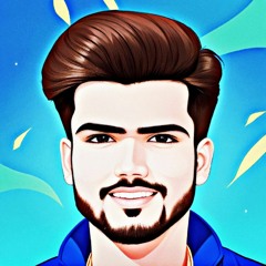 Abdullah Tahir