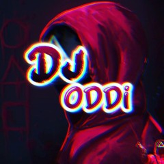DJ_ODDI_C.B.S