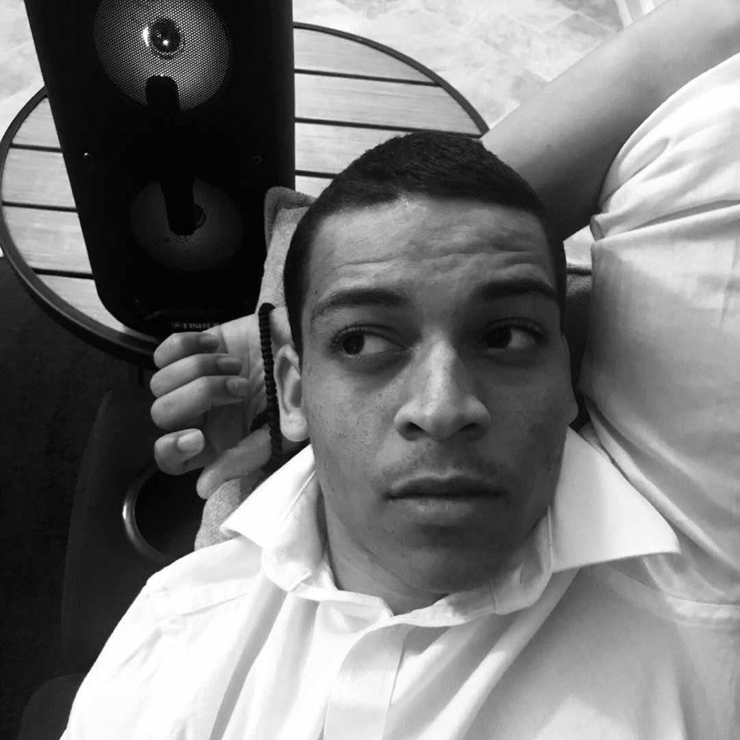 Stream Ryan Littlejohn. Boney. music | Listen to songs, albums ...