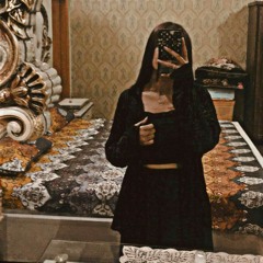 ❤️Mãhį Çh❤️