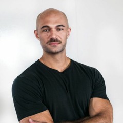 Elliot Manuel