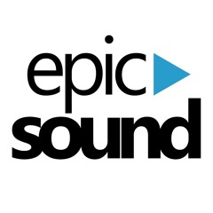 epicsound