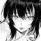 junssu