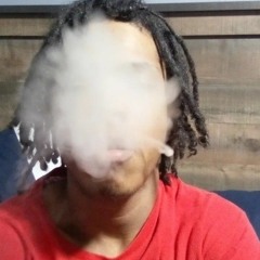 Krash