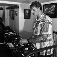 DJGyrate