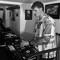 DJGyrate