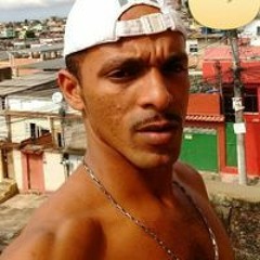 X2Download.com - Canto de coleiro tui tui e Piado de fêmea para Esquentar seu  Coleiro ! (128 kbps).