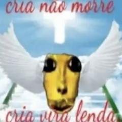 Pedro