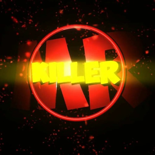 Mr-Killer’s avatar