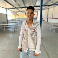 AHMEDSPREY