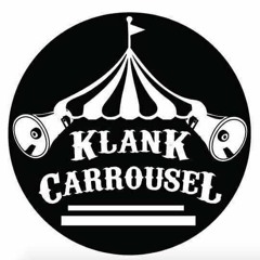 Klank carrousel