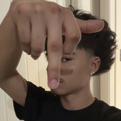 hideyob1h