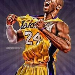 Ervin Williams