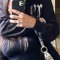 noor